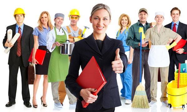 Babadağ Çelik Kapıcı Hizmeti